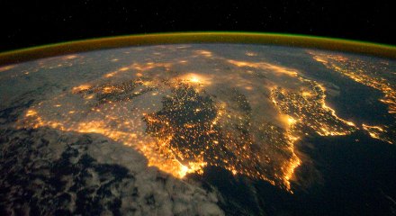 millora eficiència energètica