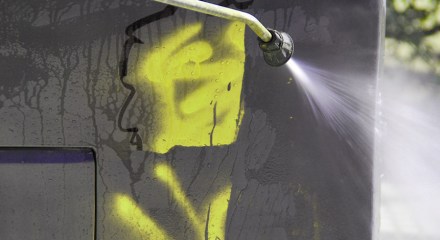 reparació mobiliri urbà