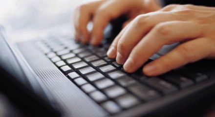 externalització transcripcions