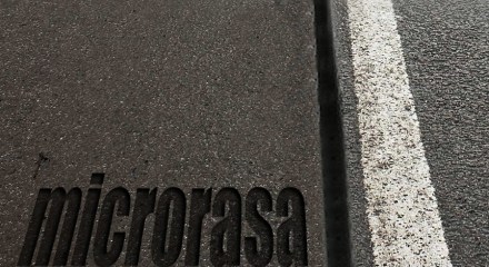 Microrasa Ajuntament Impulsa