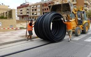 foto: microzanjas.com