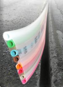 Foto: microzanjas.com