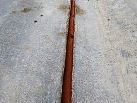 Foto: microzanjas.com