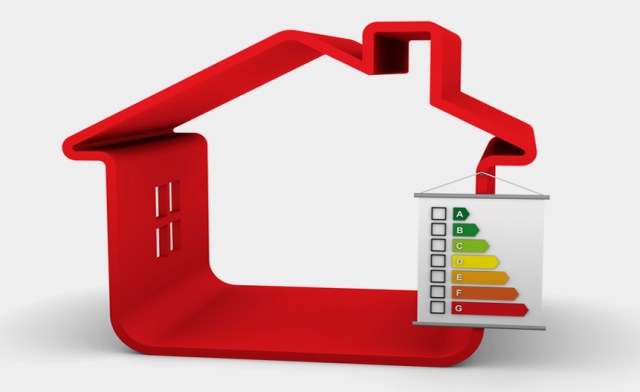 Edificis productors d'energia - Ajuntament Impulsa