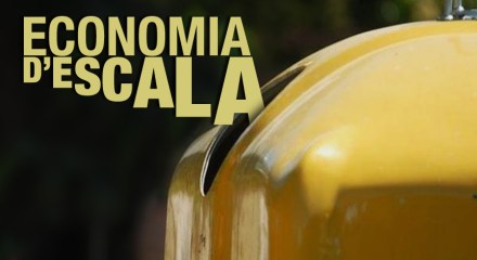 Recollida Residus - Ajuntament Impulsa