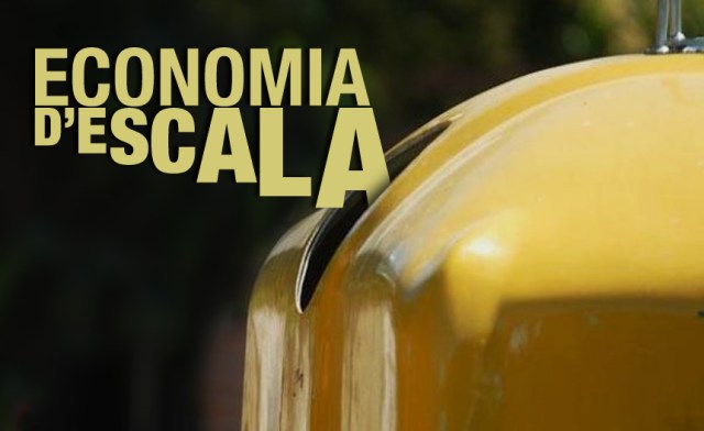 Recollida Residus - Ajuntament Impulsa