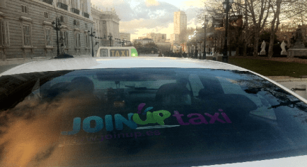 Joint Up Ajuntament Impulsa