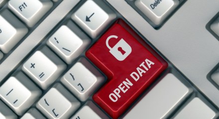 Open Data Ajuntament Impulsa