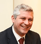 Jordi Abad- Ajuntament Impulsa