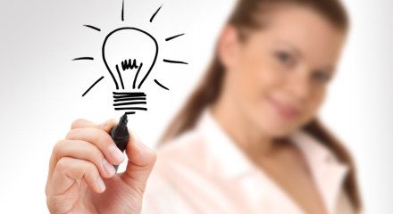 Emprenedoria - Ajuntament Impulsa