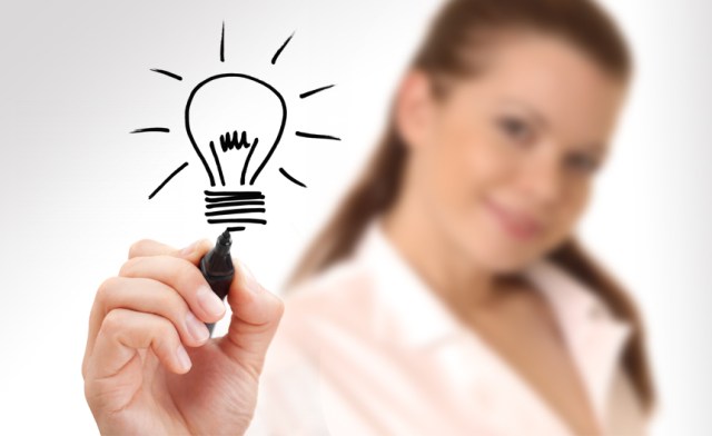 Emprenedoria - Ajuntament Impulsa