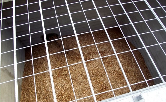 District Heating - Ajuntament Impulsa