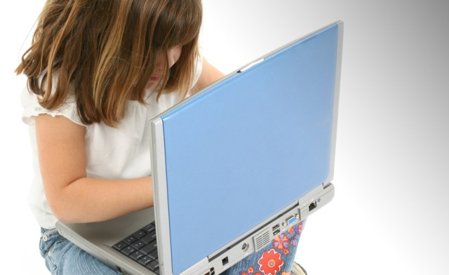 securitzar Ajuntament Impulsa