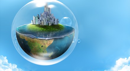 Ajuntament Impulsa Gas Natural