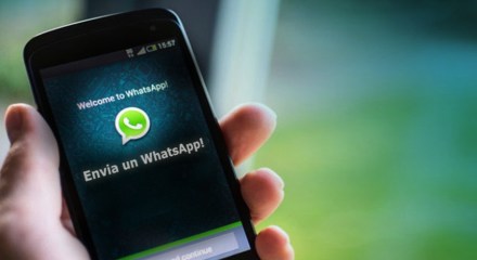 Whatsapp ajuntaments