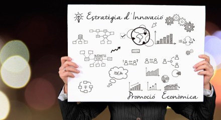 Promoció Econòmica