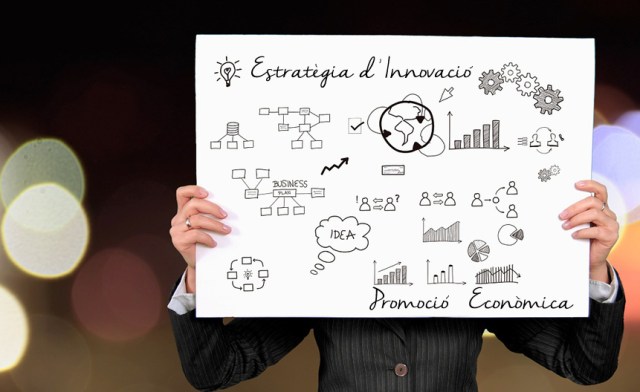 Promoció Econòmica