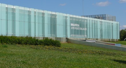 eficiència energètica edificis municipals