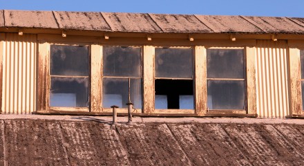 POLÍGON AJUNTAMENT IMPULSA