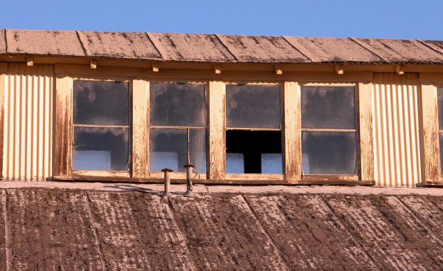 POLÍGON AJUNTAMENT IMPULSA