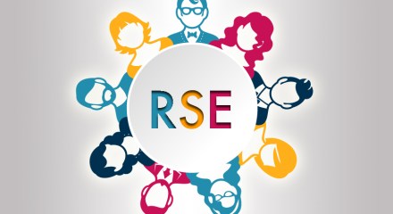 Resonsabilitat Social Empresarial