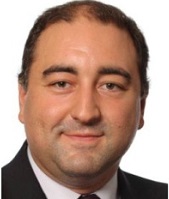 Juan Pedro Rodríguez-UUALK