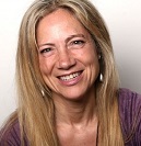 Juna Albert -Ajuntament Impulsa