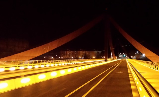 led ambre ignialight