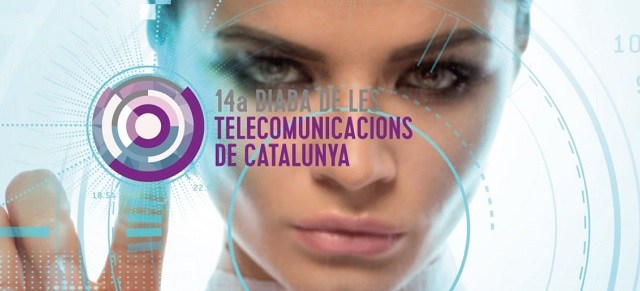 Diada Telecomunicacions 2015