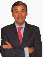 Ferran Amago 