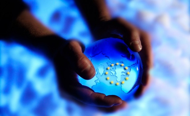 FEDER municipis i comarques