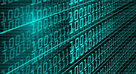 seguretat informàtica ajuntaments