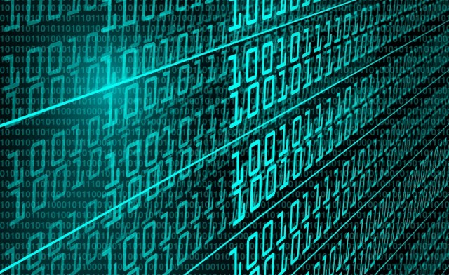 seguretat informàtica ajuntaments