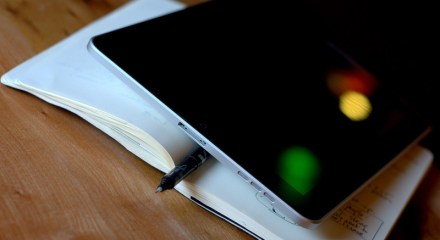 Seguretat de mòbils i tauletes