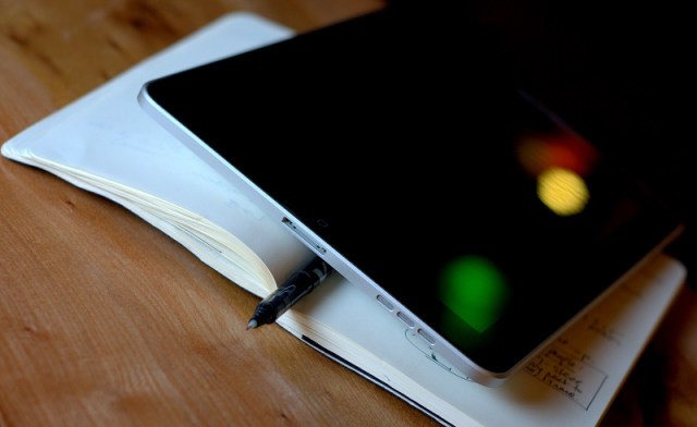 Seguretat de mòbils i tauletes