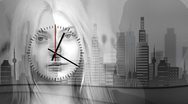 CIUTAT S XXI Miquel Barceló