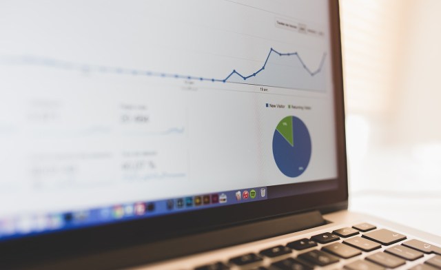 Ordinadors de segona mà