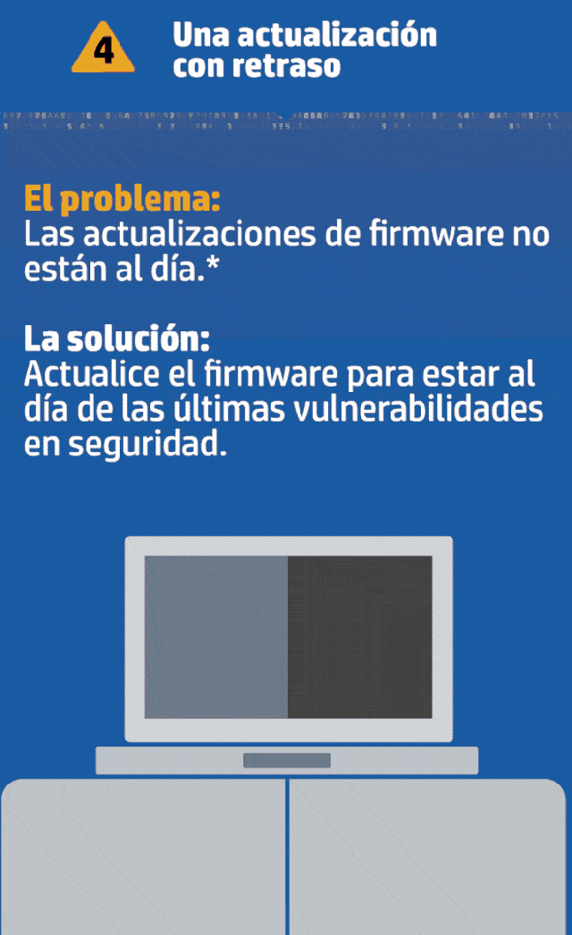 05_update_overdue_full_1