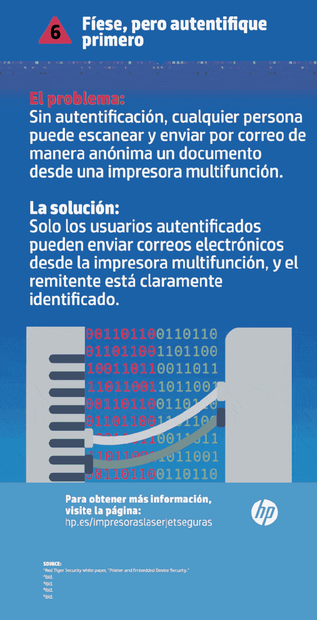 07_trust_but_authenticate_full