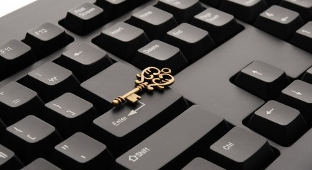 canvi parc informatic