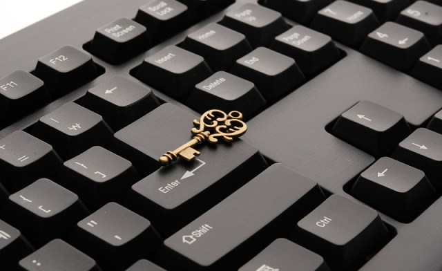 canvi parc informatic