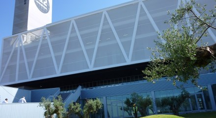 Contact Center 112 Emergències