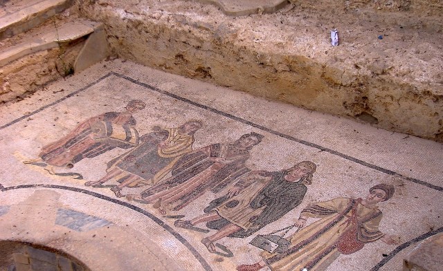 restauració Estucs Casadevall