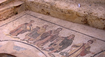 restauració Estucs Casadevall