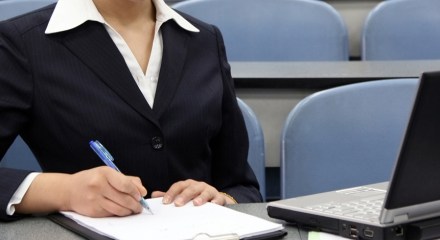 Faura Casas Auditoria Financera sector públic