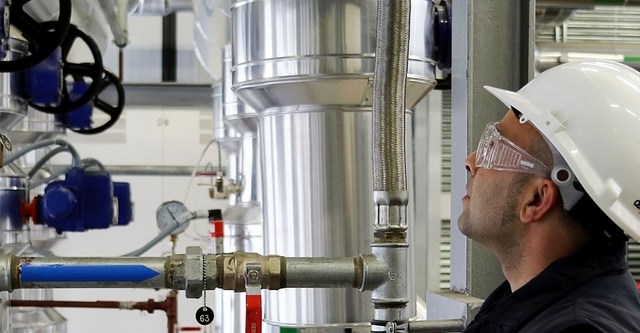 Ndavant Manteniment instal·lacions