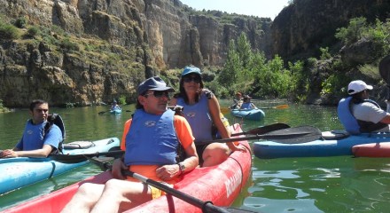 Integració Social Grupo Norte