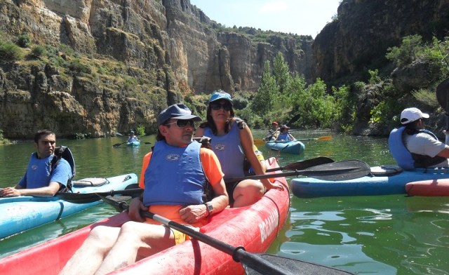 Integració Social Grupo Norte