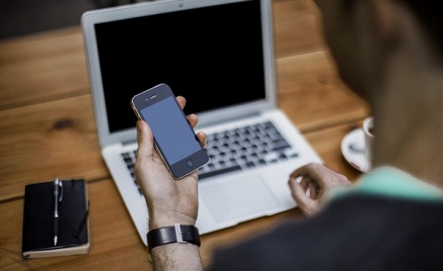 Innovació sociotecnològica