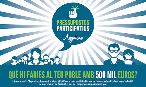 pressupostparticipatiu2017